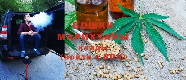 кокс Тында