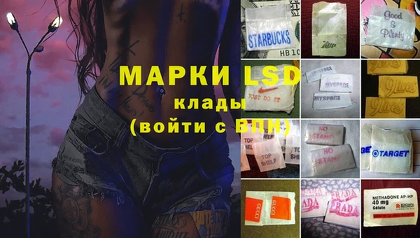 ГАЛЛЮЦИНОГЕННЫЕ ГРИБЫ Волоколамск