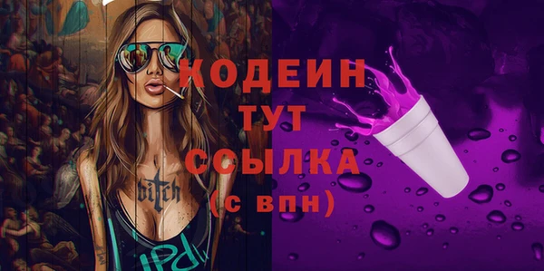 прущие грибы Горнозаводск