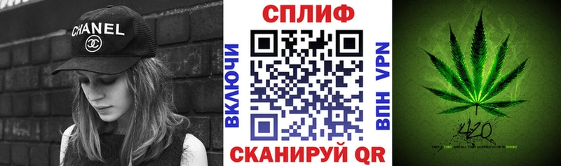 Каннабис OG Kush  Жирновск 